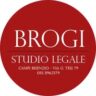 Studio Legale Brogi