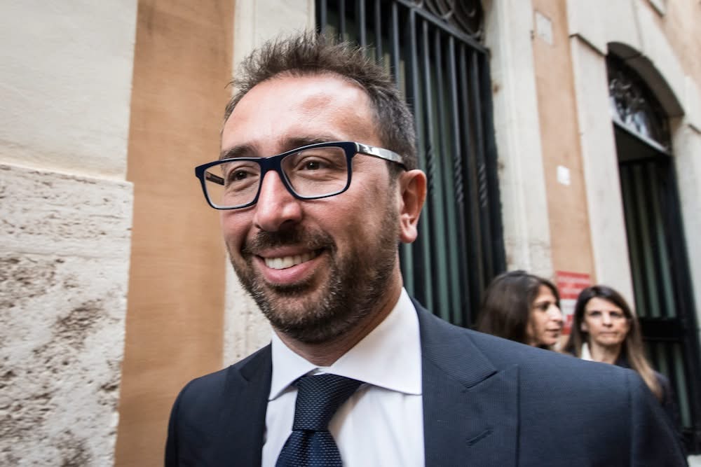 https://www.italiaoggi.it/news/la-giustizia-digitale-non-funziona-2494666?utm_source=dlvr.it