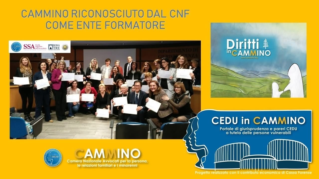 https://www.cammino.org/cammino-diventa-ente-formatore/