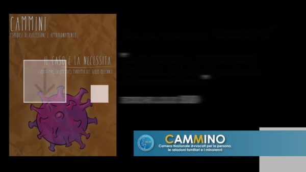 Video by Studio Legale Brogi