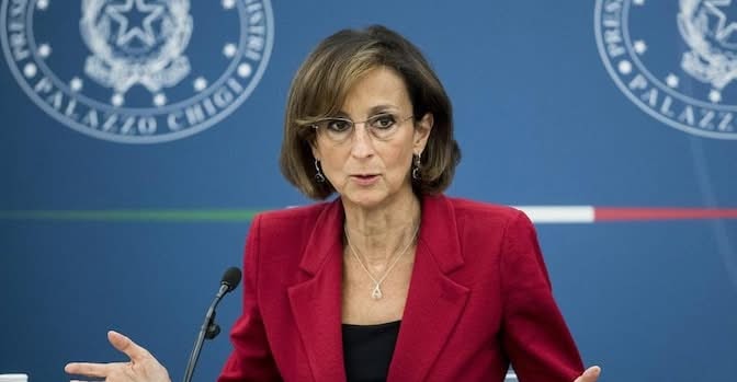 Diritto di famiglia e minori: al via definitivo la riforma Cartabia