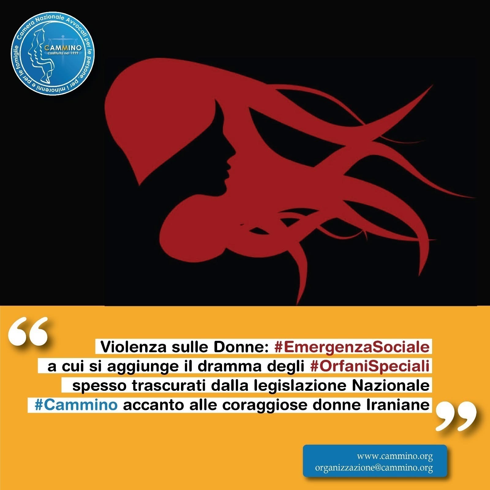 https://www.cammino.org/25-novembre-2022-violenza-sulle-donne-e-orfani-da-femminicidio-e-ancora-emergenza-cammino-non-si-ferma/